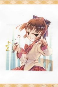 BUY NEW moetan - 136411 Premium Anime Print Poster